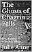 The Ghosts of Chagrin Falls...