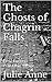 The Ghosts of Chagrin Falls: Eerie Events in an Ohio Village