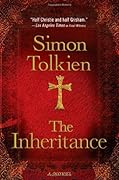 The Inheritance