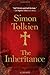 The Inheritance (Inspector ...