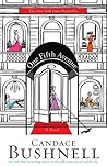 One Fifth Avenue by Candace Bushnell