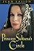 Princess Sultana's Circle
