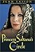 Princess Sultana's Circle by Jean Sasson