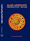 Naadi Astrology: Predictive Rules
