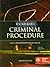 Criminal Procedure by R.V. Kelkar's