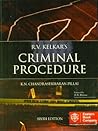 Criminal Procedure