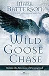 Wild Goose Chase:...