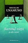 Secretul vieții și alte eseuri