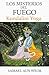 LOS MISTERIOS DEL FUEGO: Kundalini Yoga (Spanish Edition)