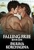 Falling Free