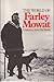 The World of Farley Mowat by Farley Mowat