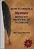 How to Write a Mystery Without Plotting It to Death by Jill-Ayn Martin