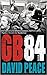GB84 by David Peace