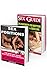 The Complete Sex Guide BOX SET 2 IN 1 by Adam Backer