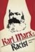 Karl Marx, racist