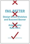 Fail Better: Desi...