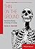Thin on the Ground: Neandertal Biology, Archeology, and Ecology (Foundation of Human Biology Book 10)