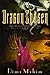 Dragon Chosen (The Dragon Kings Saga Book 1)