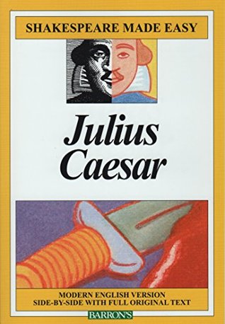 Julius Caesar