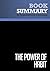 Summary: The Power of Habit: Review and Analysis of Duhigg's Book