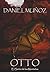 Otto: El Señor de las Montañas (Spanish Edition)