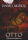 Otto: El Señor de las Montañas (Spanish Edition)