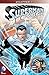 Superman Beyond (2012-2013) #1