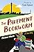 The Pavement Bookworm: A Tr...