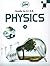 The Gem guide to ICSE Physics 9th