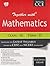 Together with Mathematics Based On CCE by Rachna Sagar