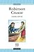 Robinson Crusoe: Stage 3 Books