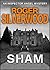 Sham (D.I. Angel Mystery #6)