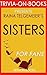 Raina Telgemeier's Sisters - For Fans (Trivia-On-Books)