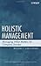 Holistic Management by William F. Christopher