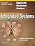 Lippincott Illustrated Reviews: Integrated Systems (Lippincott Illustrated Reviews Series)