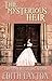The Mysterious Heir by Edith Layton