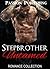 Stepbrother Untamed