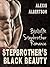ROMANCE: Stepbrother's Black Beauty (Billionaire BWWM Bad Boy Taboo Romance) (New Adult Stepbrother Taboo Romance Short Stories)