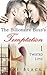 The Billionaire Boss's Temptation 1: Twisted Love