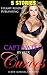 Romance: Captivated by her BBW Curves, A Taboo Romance Collection (BDSM,Menage,Brats,Forbidden,Lust)