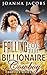 Falling For The Billionaire Cowboy: The Complete Story