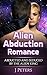 Abducted And Seduced By The Alien King
