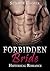 Forbidden Bride