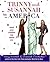 Trinny and Susannah Take on America by Trinny Woodall