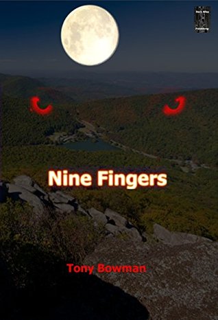 Nine Fingers