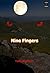 Nine Fingers by Tony Bowman