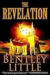 The Revelation
