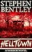 Helltown: A Horror Novel
