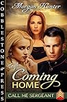 Coming Home (Call Me Sergeant)