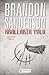 Kralların Yolu by Brandon Sanderson